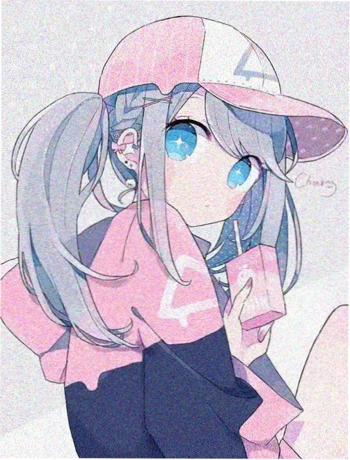 第七次日落短片集海报